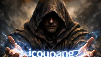 핫딜포스 세계관 (feat. gemini)